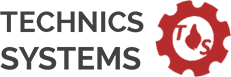 TSYSTEMS LOGO