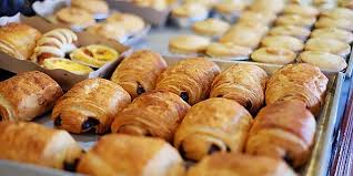 Противни кондитерские Противни кондитерские