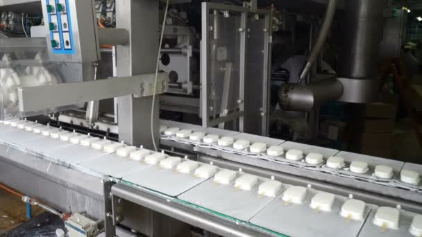 АВТОМАТИЗАЦИЯ ТЕХНОЛОГИЧЕСКИХ ПРОЦЕССОВ АВТОМАТИЗАЦИЯ ТЕХНОЛОГИЧЕСКИХ ПРОЦЕССОВ